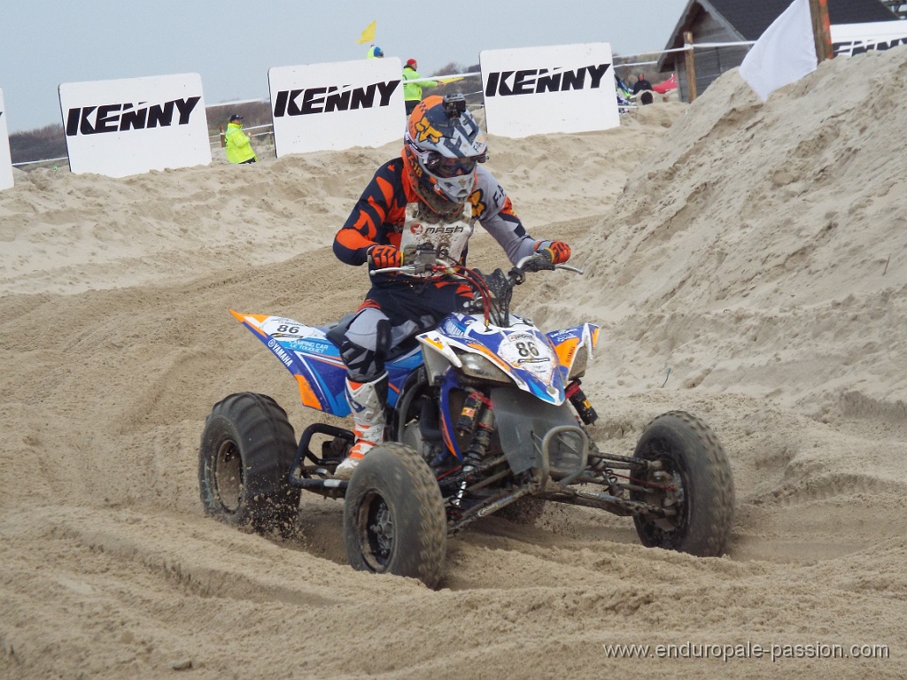 Quad-Touquet-27-01-2018 (324).JPG